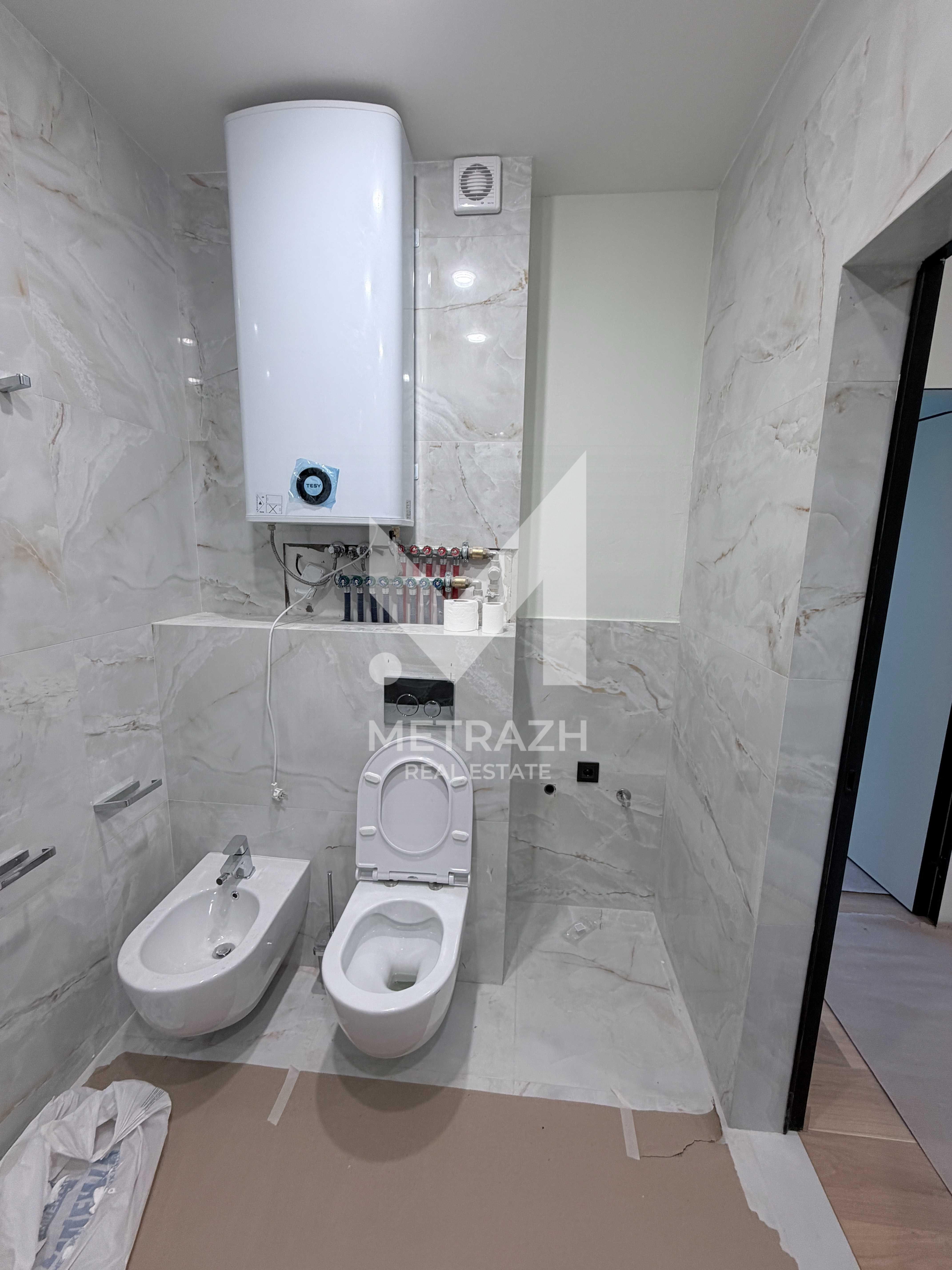 Sale 2-room apartment 77 m², Повітряних сил, RC OK’Land • ID 7573 — photo 15