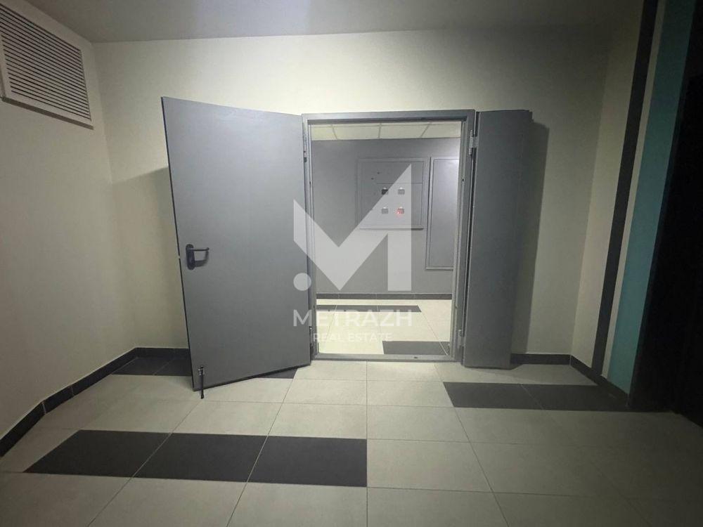 Sale 1-room apartment 44 m², Родини Крістерів, ЖК Dibrova Park • ID 7672 — photo 5