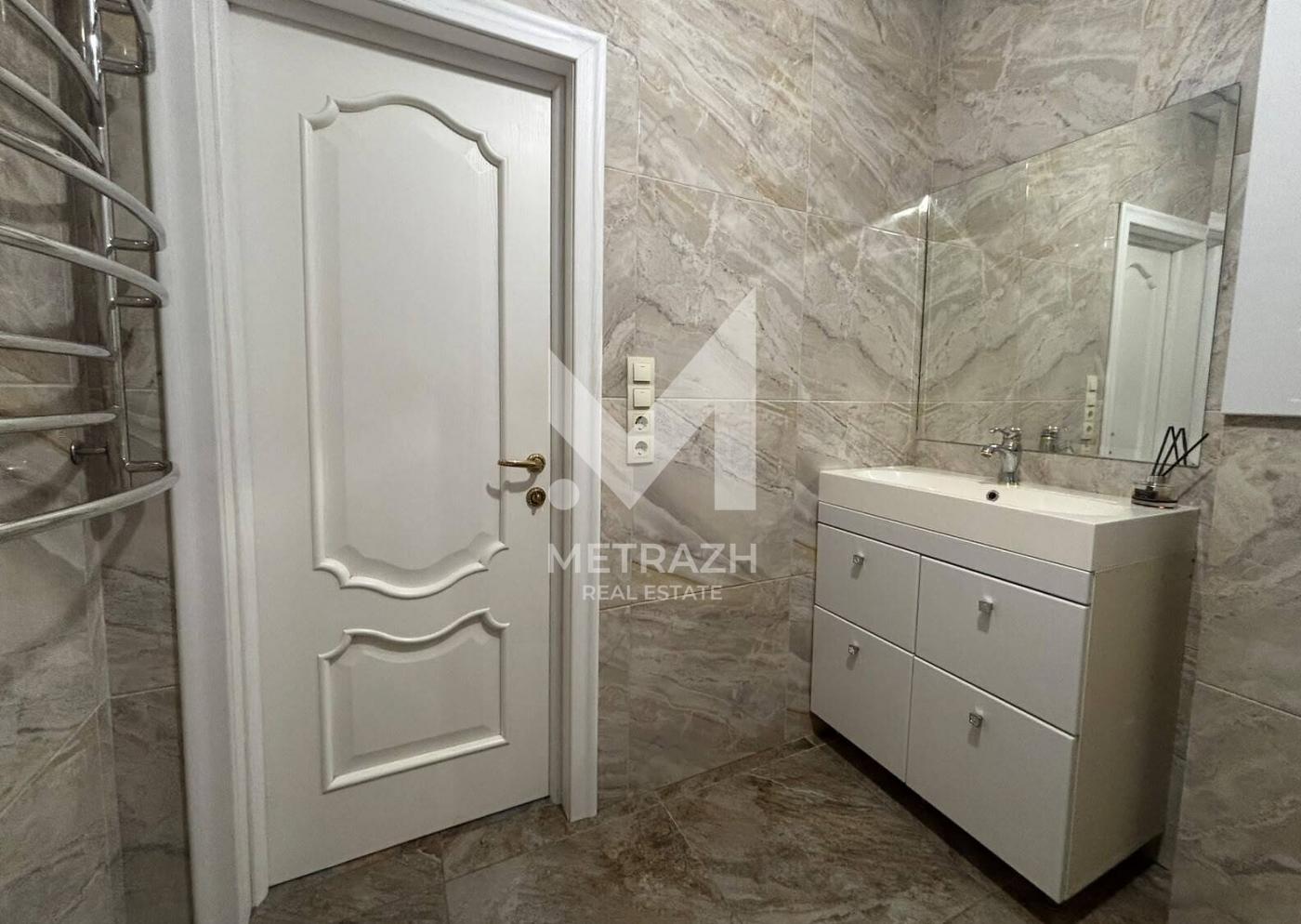 Sale 2-room apartment 133 m², Микільсько-Слобідська, Русанівська Гавань • ID 7592 — photo 16