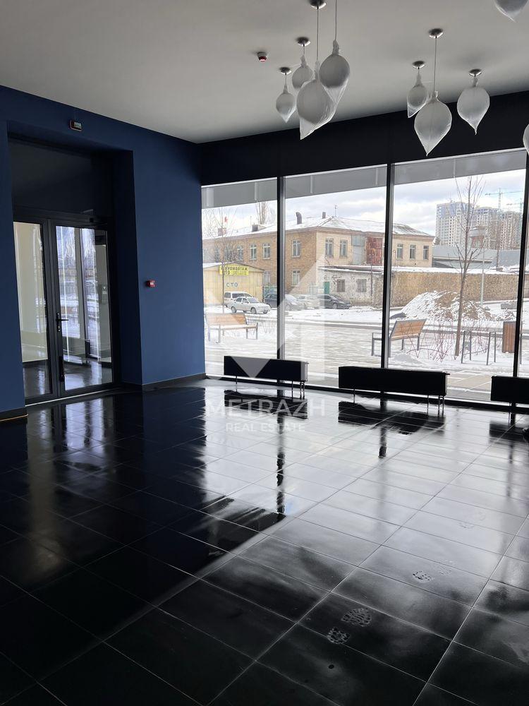 Sale 1-room apartment 46 m², Причальна, RC Great • ID 7425 — photo 5