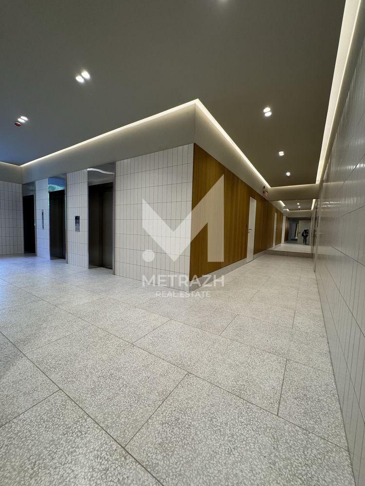 Sale 1-room apartment 54 m², Маланюка Євгенія, Русанівська Гавань • ID 7677 — photo 20
