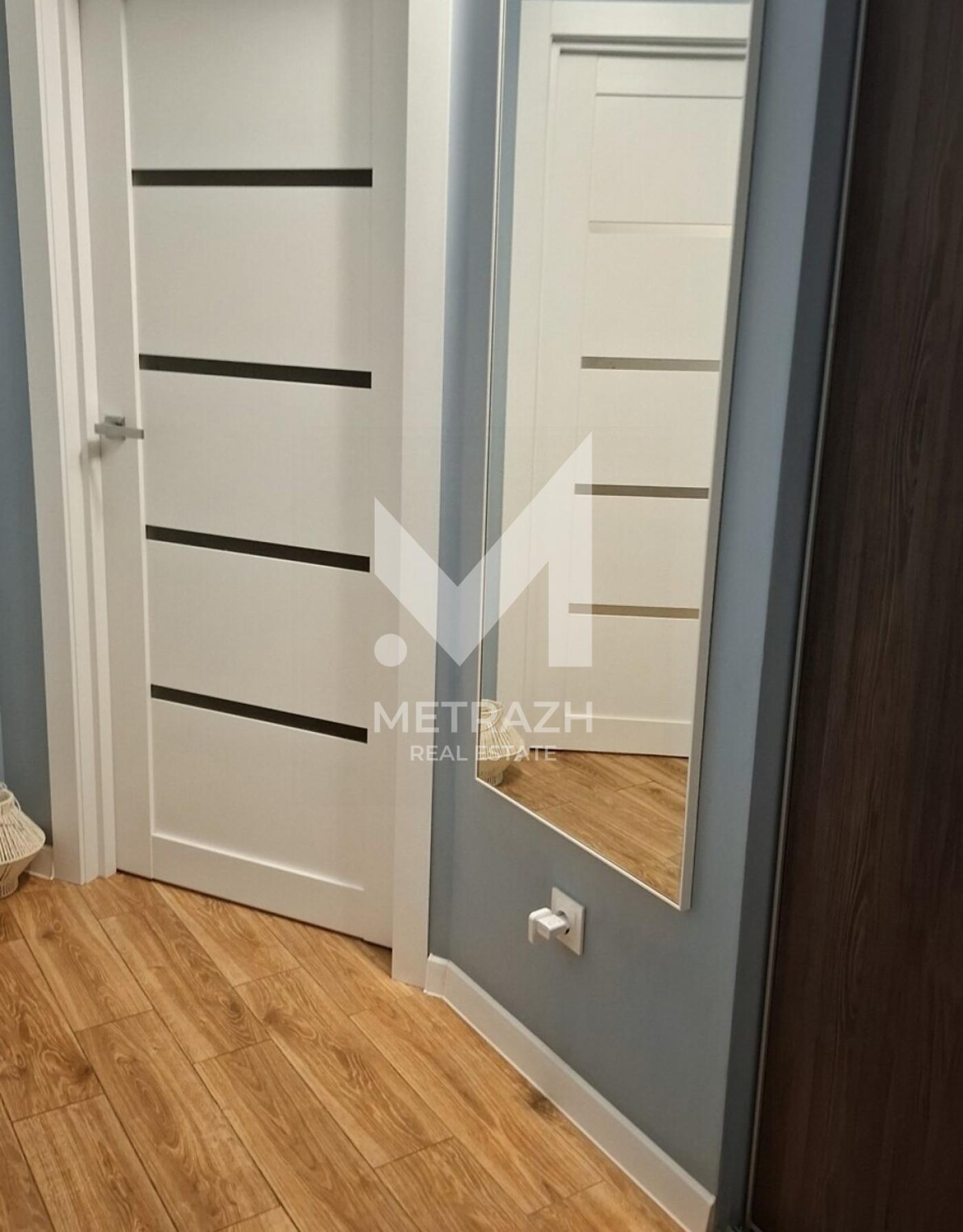 Sale 1-room apartment 44 m², Юнацька, RC ParkLand • ID 7633 — photo 11