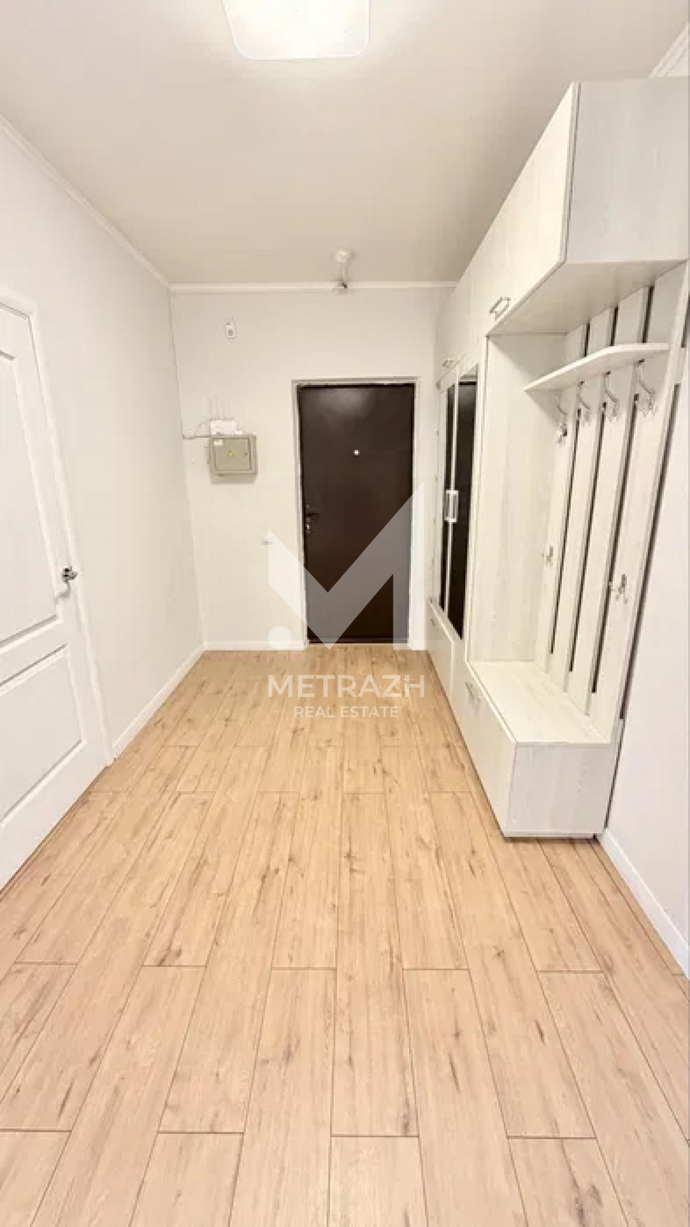 Продажа 2-комнатной квартиры 67 м², Гмирі Бориса, ЖМ Патріотика • ID 7409 — фото 12