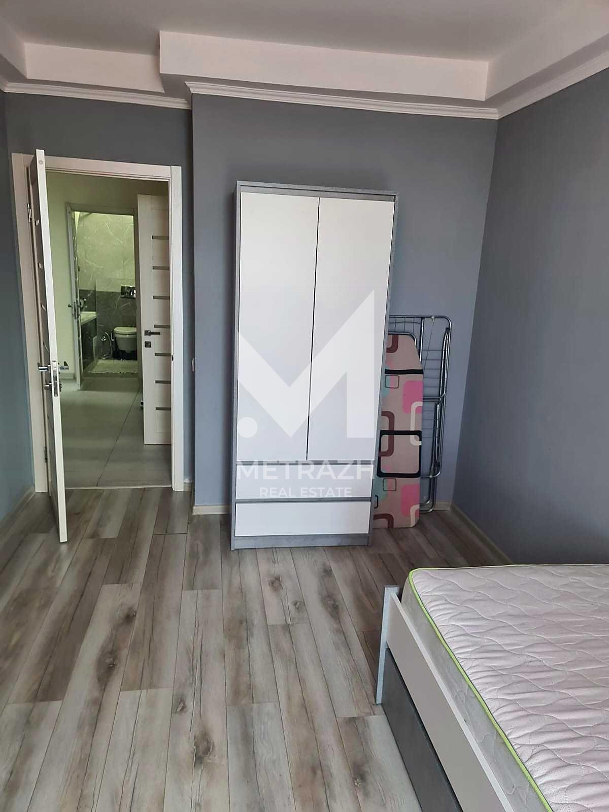 Sale 4-room apartment 82 m², Європейського Союзу, RC Warsawsky 2 • ID 7589 — photo 15