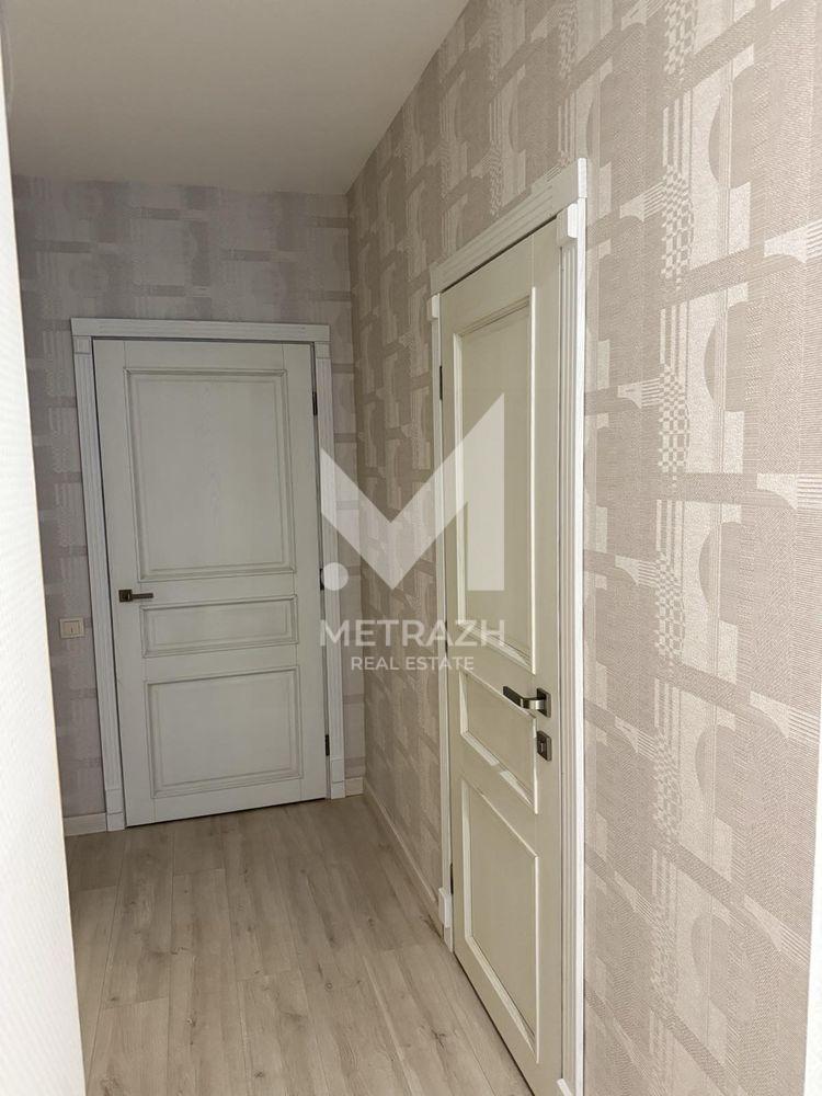Sale 1-room apartment 45 m², Юнацька, RC ParkLand • ID 7513 — photo 6