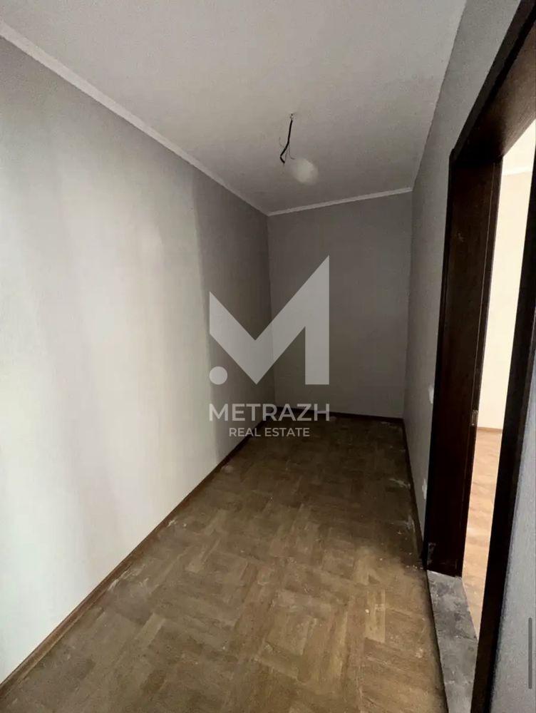 Продажа 1-комнатной квартиры 43 м², Енергетиків, ЖК Деснянський • ID 7815 — фото 4