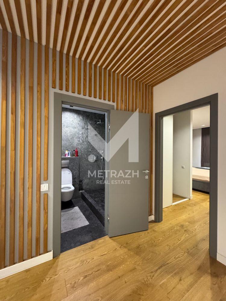 Sale 1-room apartment 54 m², Зарічна, RC Zarechnyi • ID 7528 — photo 7