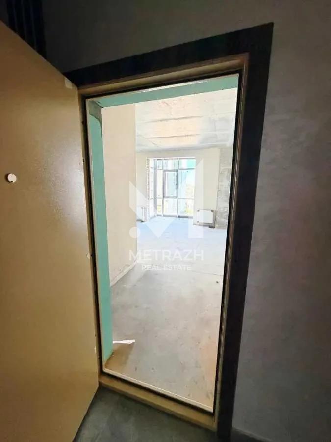 Sale 2-room apartment 90 m², Андрія Верхогляда, RC Novopecherskie Lipki • ID 7660 — photo 6