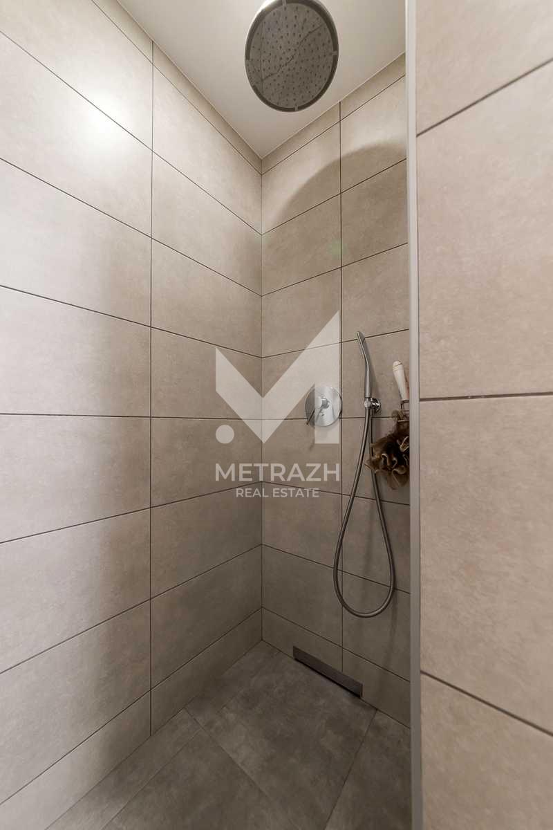 Sale 3-room apartment 102 m², Василя Тютюнника, RC French Quarter • ID 7432 — photo 13