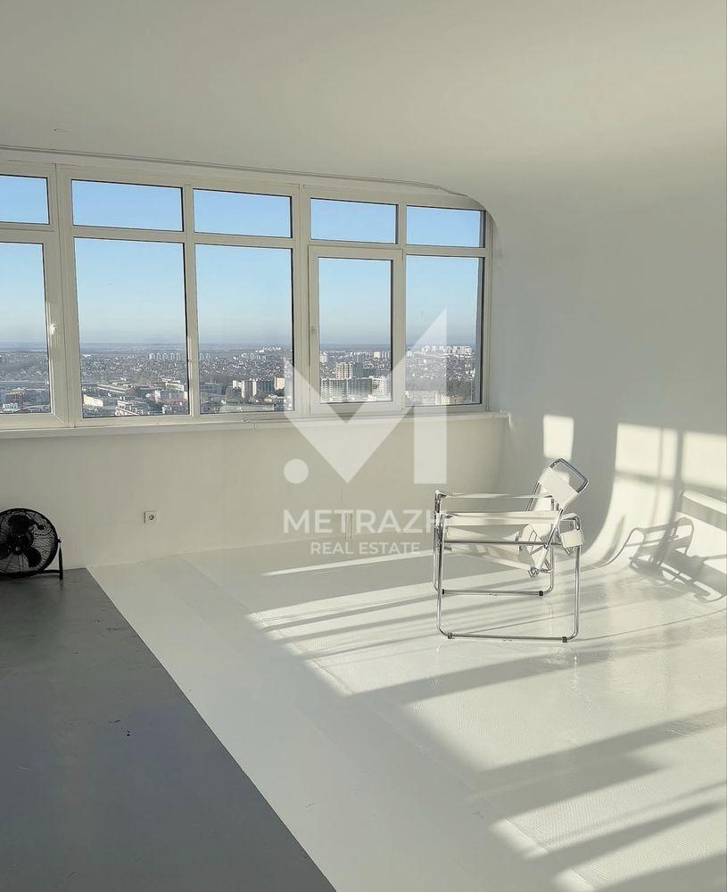 Продажа 3-комнатной квартиры 116 м², Коласа Якуба, ЖК Столичні каштани • ID 7812 — фото 2