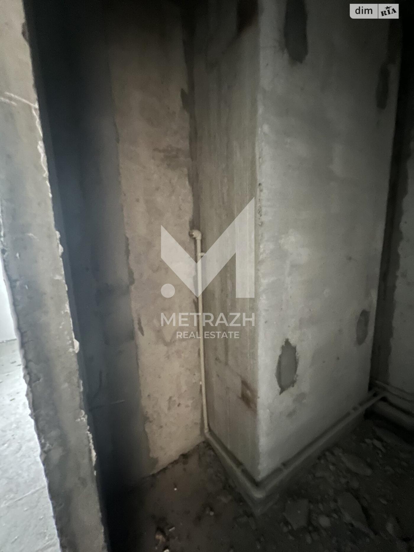 Продажа 1-комнатной квартиры 36 м², Гмирі Бориса, ЖМ Патріотика • ID 7410 — фото 9