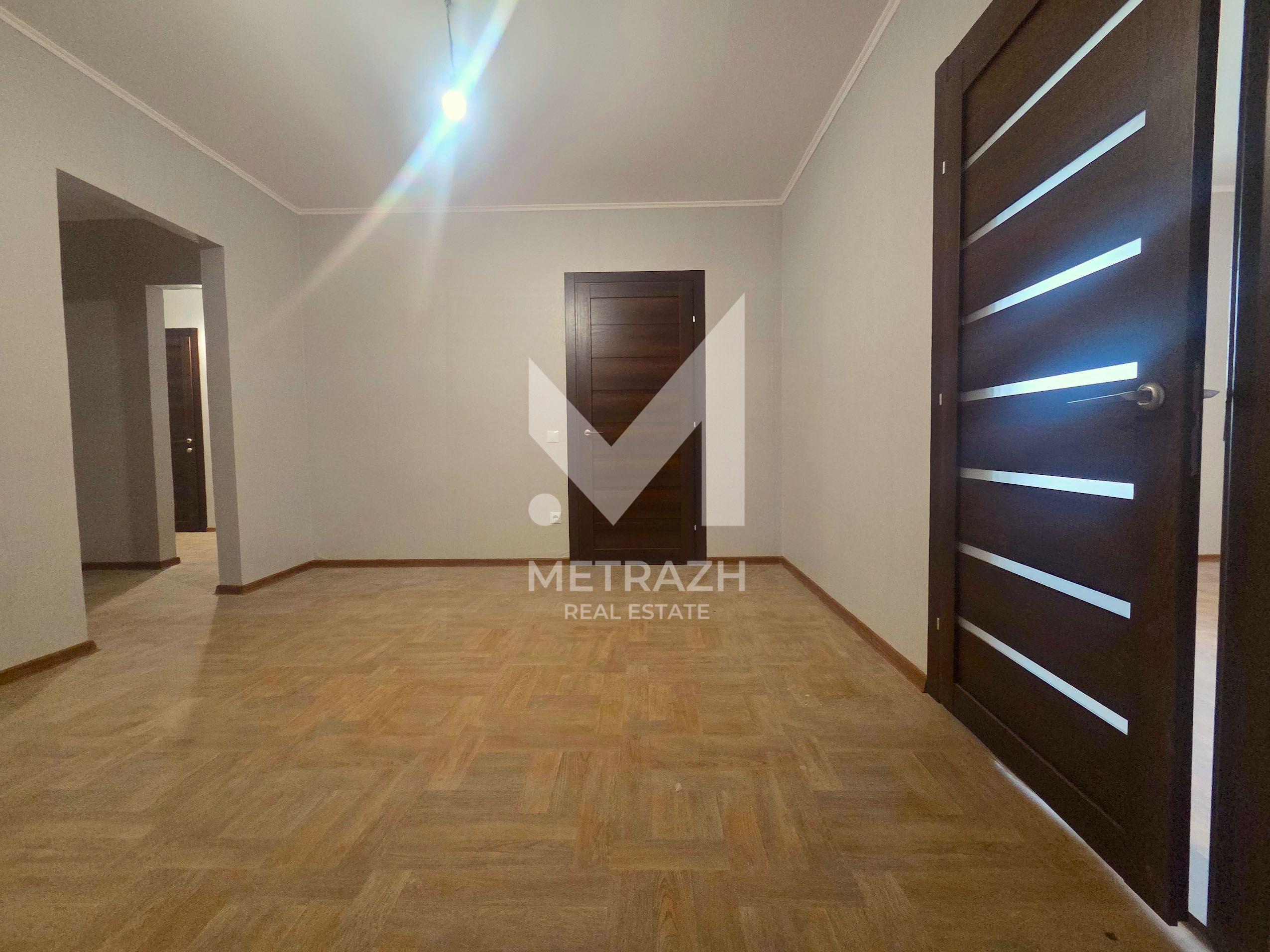 Продажа 2-комнатной квартиры 77 м², Меліоративна, ЖК Деснянський • ID 7709 — фото 7