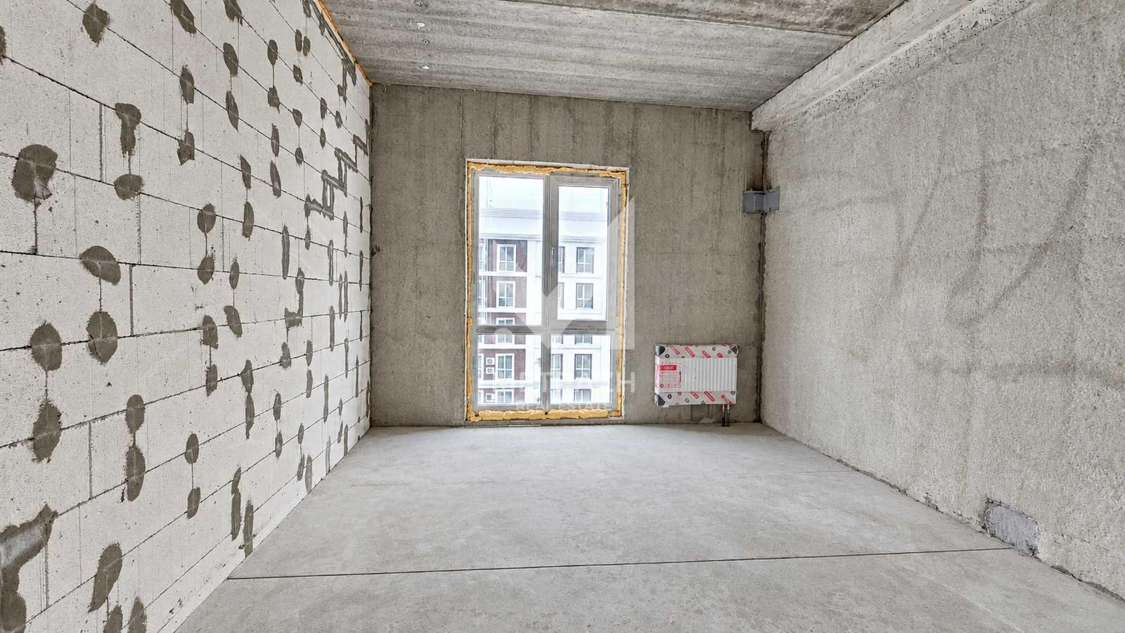 Продаж 2-кімнатної квартири 60 м², Максимовича Михайла, ЖК Нова Англія • ID 7762 — фото 9
