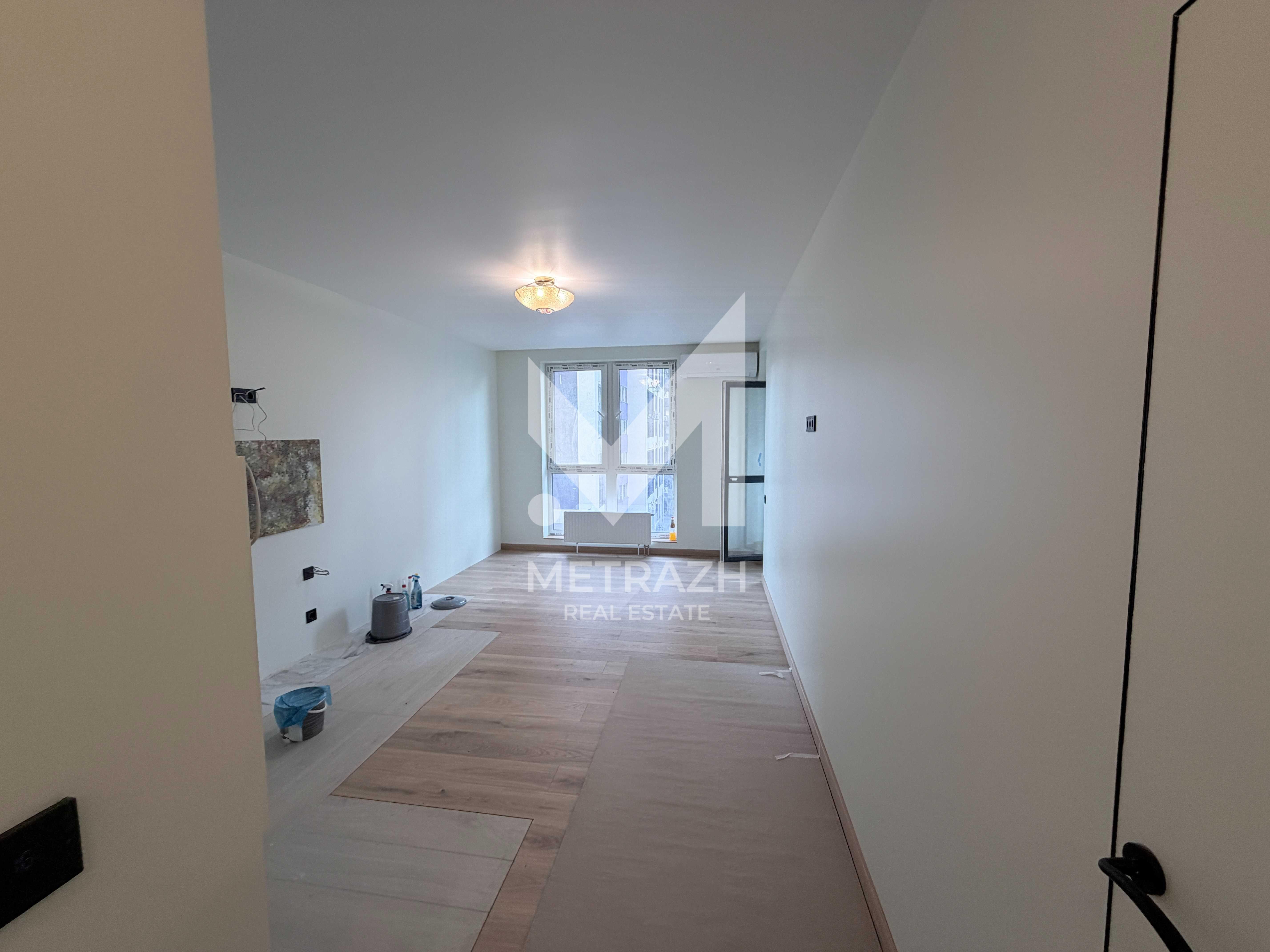 Sale 2-room apartment 77 m², Повітряних сил, RC OK’Land • ID 7573 — photo 9