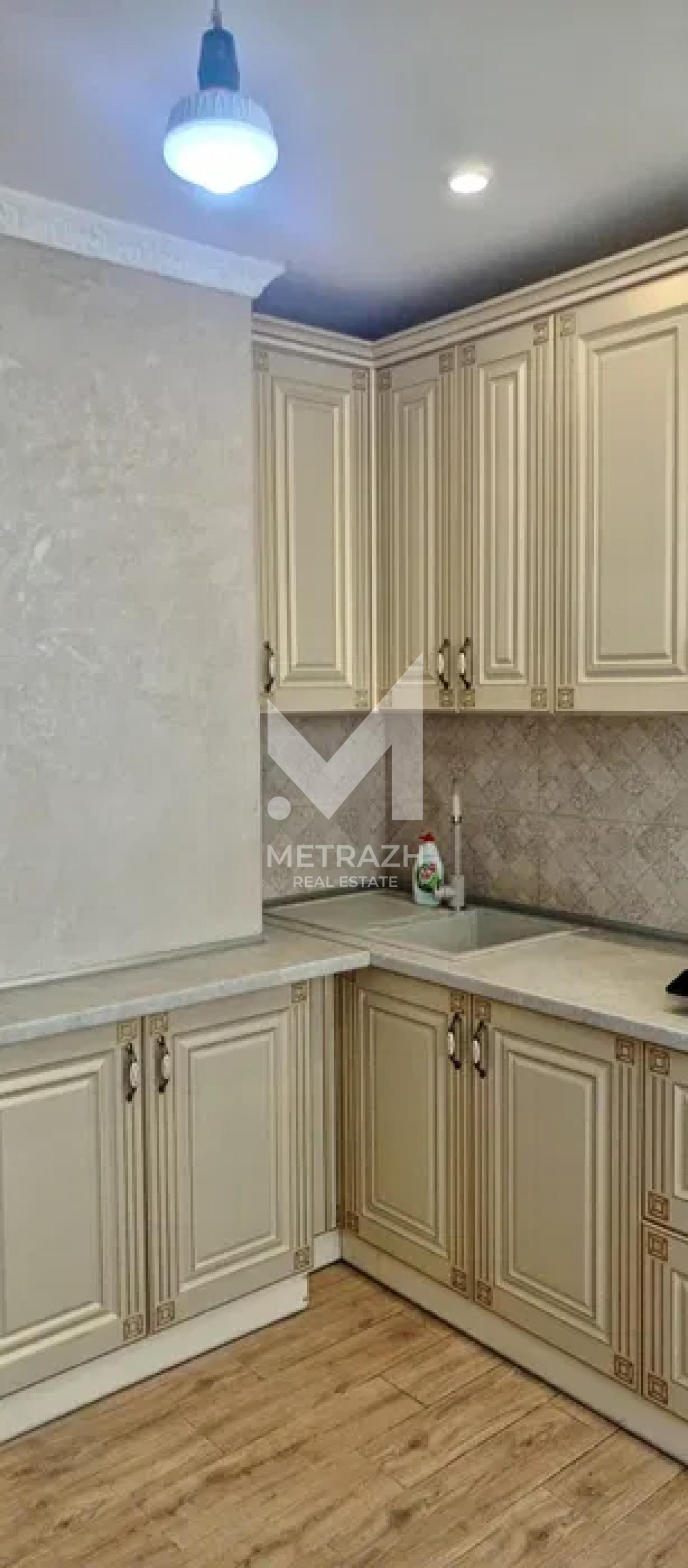 Sale 2-room apartment 66 m², Софії Русової, ЖМ Патріотика • ID 7444 — photo 3