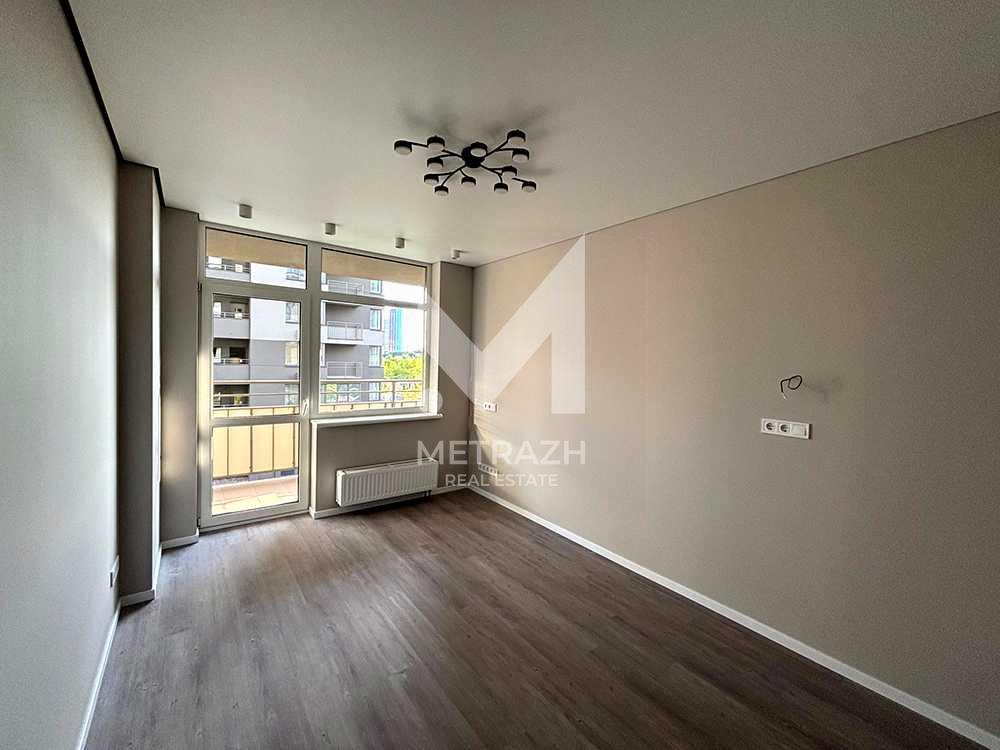 Sale 2-room apartment 68 m², Олександра Олеся, RC Warsawsky 2 • ID 7602 — photo 4