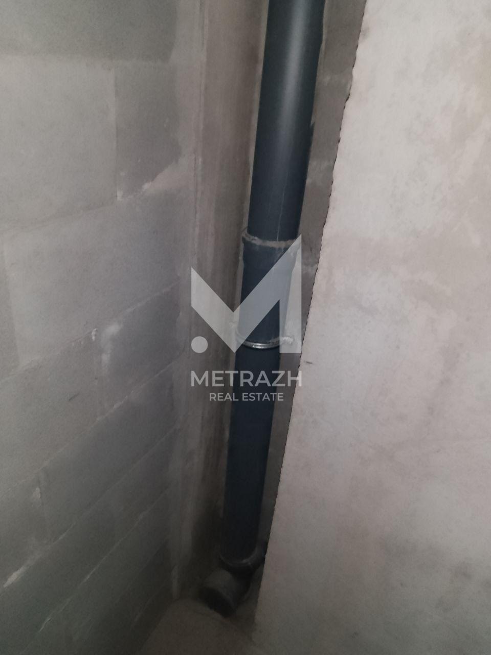 Sale 3-room apartment 89 m², Поліська, ЖК Вудсторія • ID 7644 — photo 20