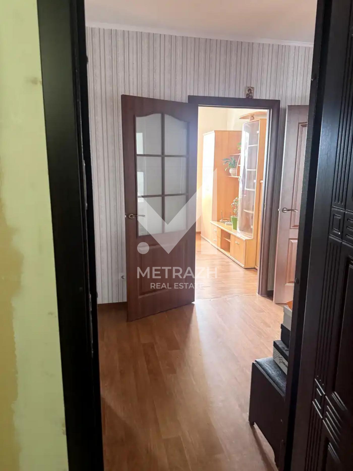 Продажа 2-комнатной квартиры 54 м², Софії Русової, ЖМ Патріотика • ID 7430 — фото 8