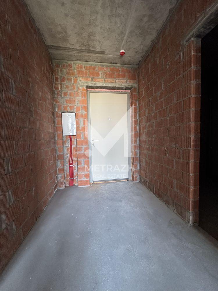 Sale 1-room apartment 54 m², Маланюка Євгенія, Русанівська Гавань • ID 7677 — photo 15