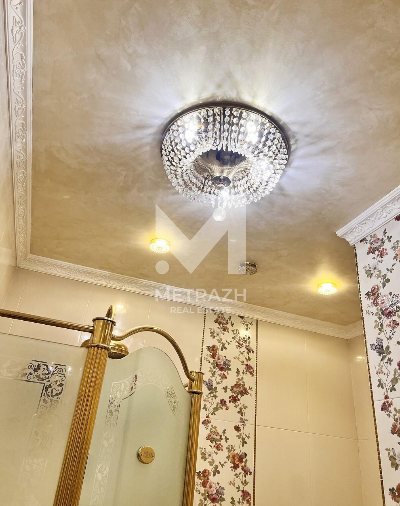 Sale 2-room apartment 85 m², Коломийський, ЖК Васильківський • ID 7549 — photo 7