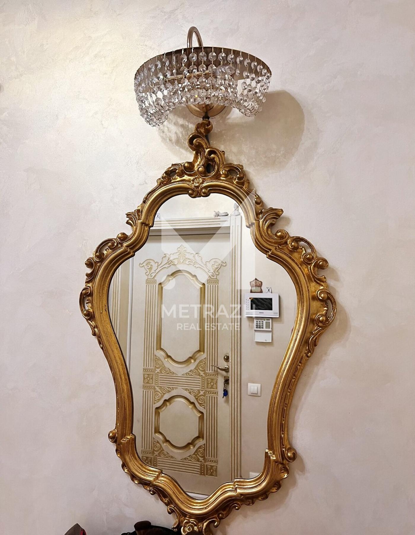 Sale 2-room apartment 85 m², Коломийський, ЖК Васильківський • ID 7549 — photo 4