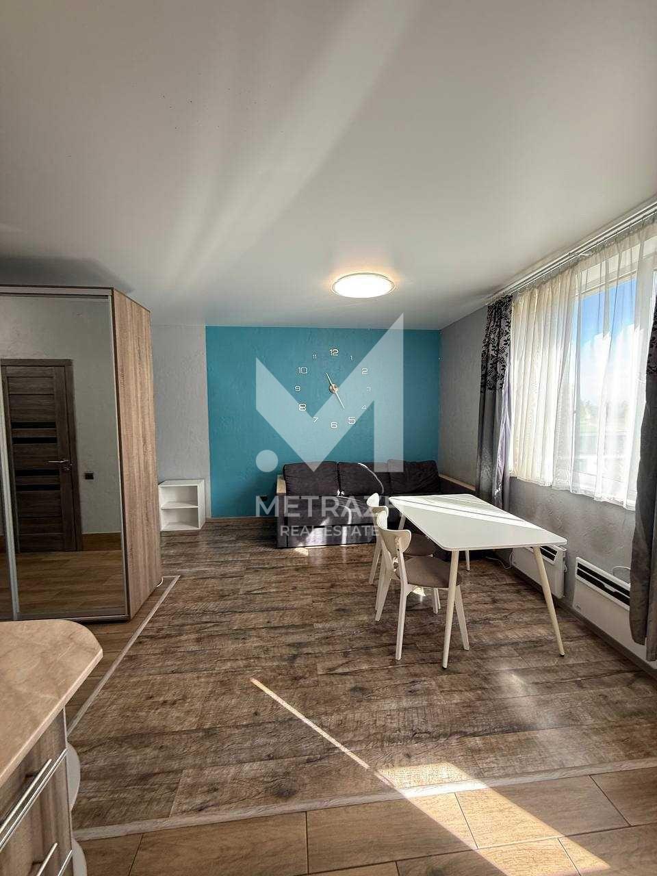 Sale 1-room apartment 32 m², Практична, RC ParkLand • ID 7462 — photo 7