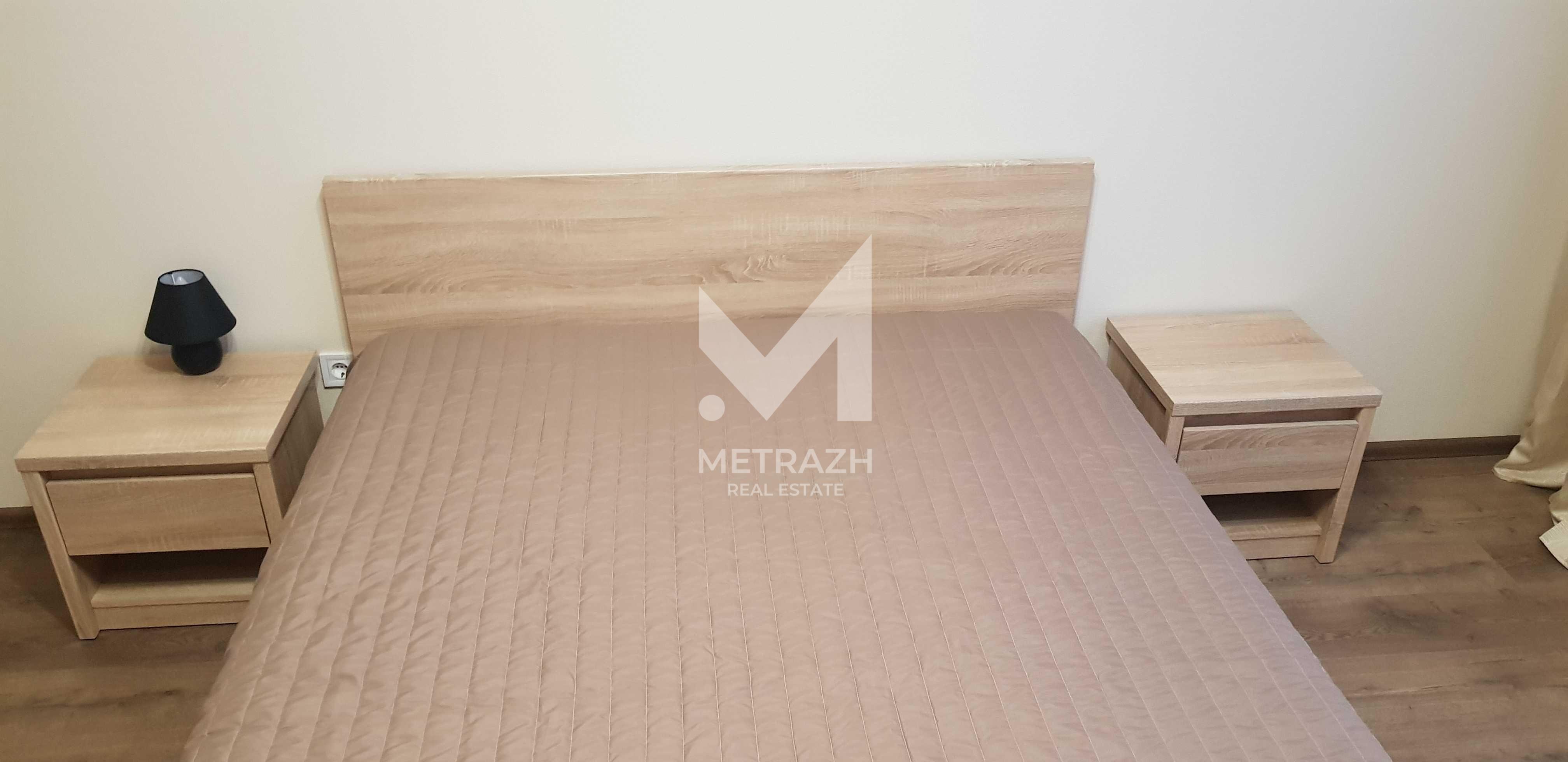 Продажа 1-комнатной квартиры 41 м², Пчілки Олени, ЖК Традиція • ID 7824 — фото 7