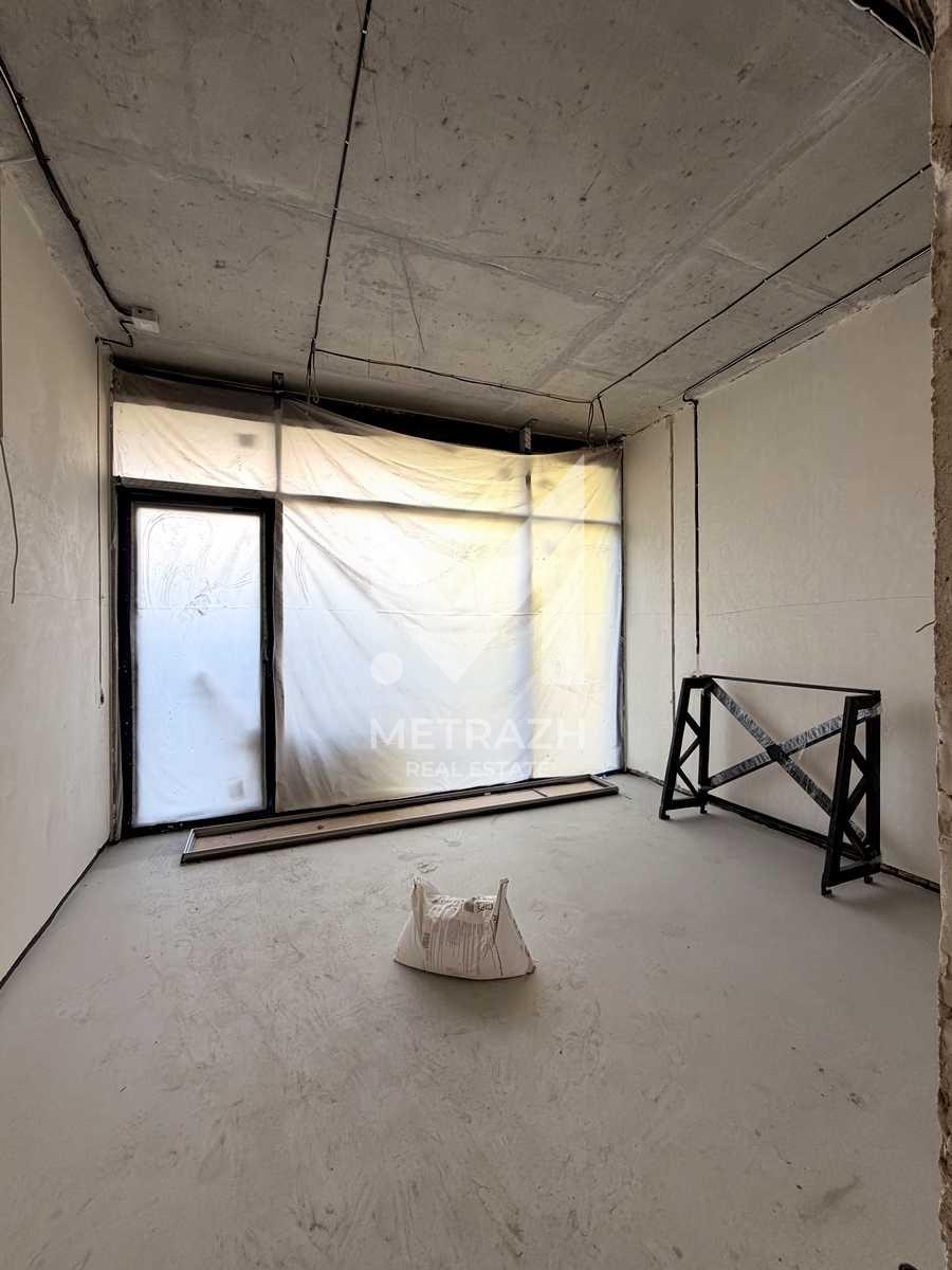 Продажа 4-комнатной квартиры 101 м², Ґарета Джонса, ЖК UNIT.Home • ID 7658 — фото 6