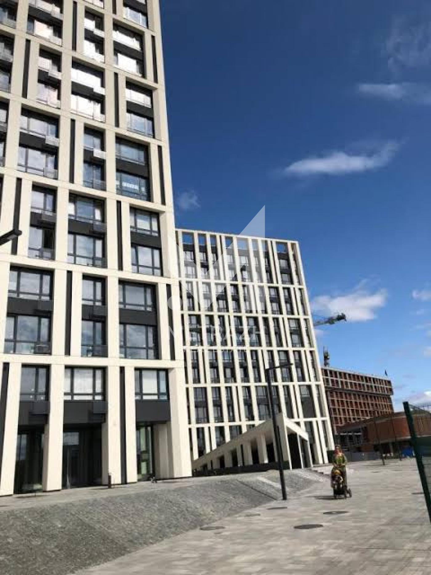 Продаж 2-кімнатної квартири 68 м², Зарічна, ЖК Славутич • ID 7835 — фото 9