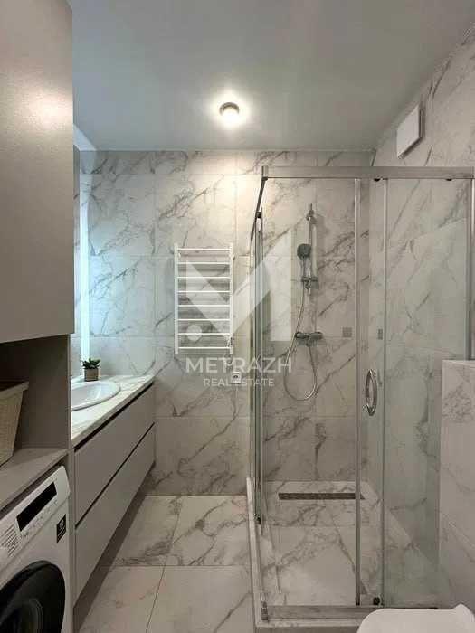 Sale 1-room apartment 40 m², Максимовича Михайла, RC New England • ID 7406 — photo 7