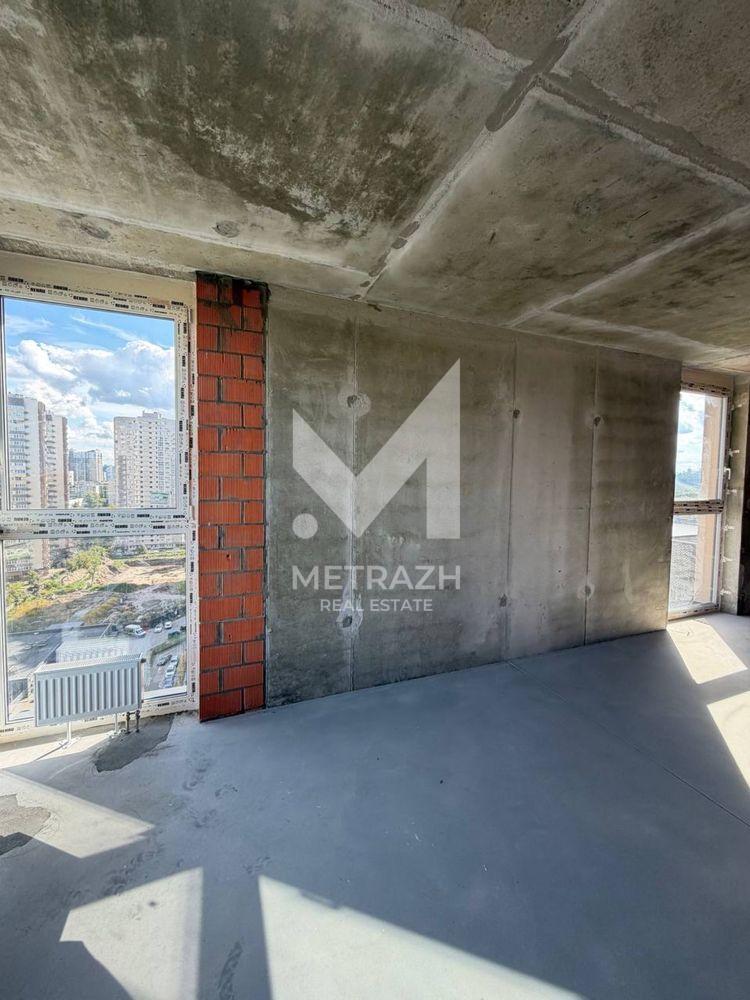Sale 1-room apartment 54 m², Маланюка Євгенія, Русанівська Гавань • ID 7616 — photo 16