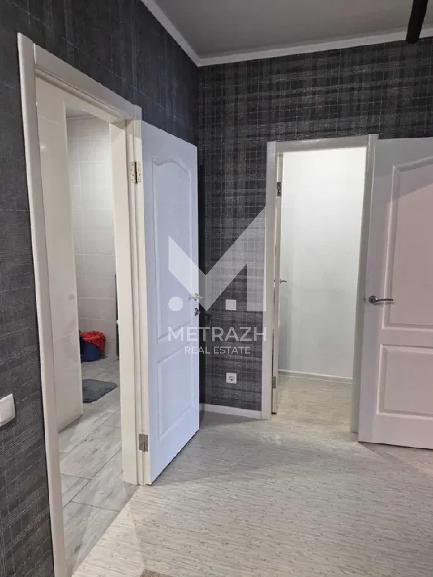 Продаж 2-кімнатної квартири 60 м², Калнишевського Петра, ЖК Яскравий • ID 7729 — фото 7