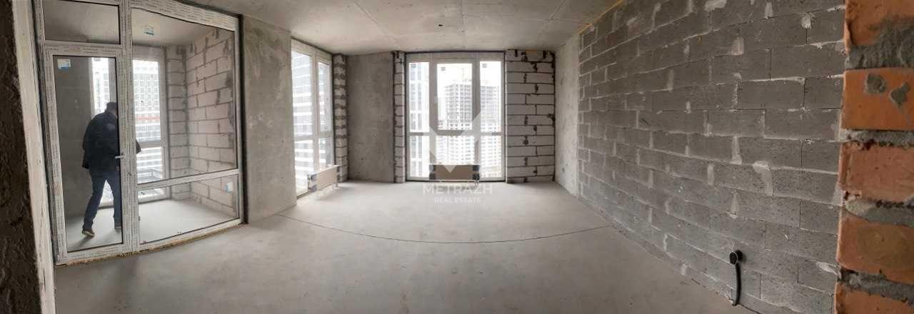 Sale 2-room apartment 84 m², Олександра Олеся, RC Warsawsky Plus • ID 7607 — photo 7