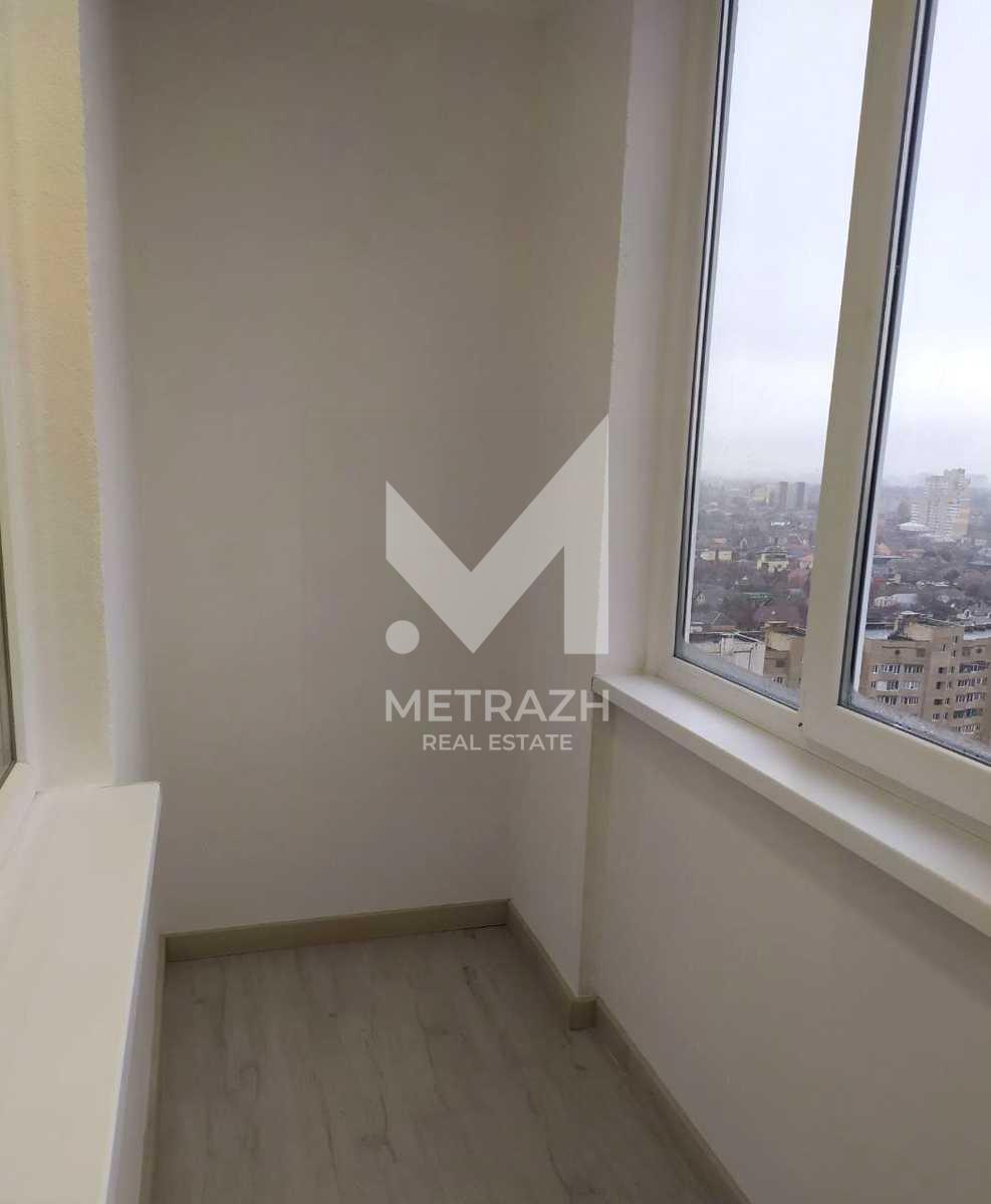 Sale 1-room apartment 28 m², Польова, RC Karavayevi Dachi • ID 7482 — photo 13
