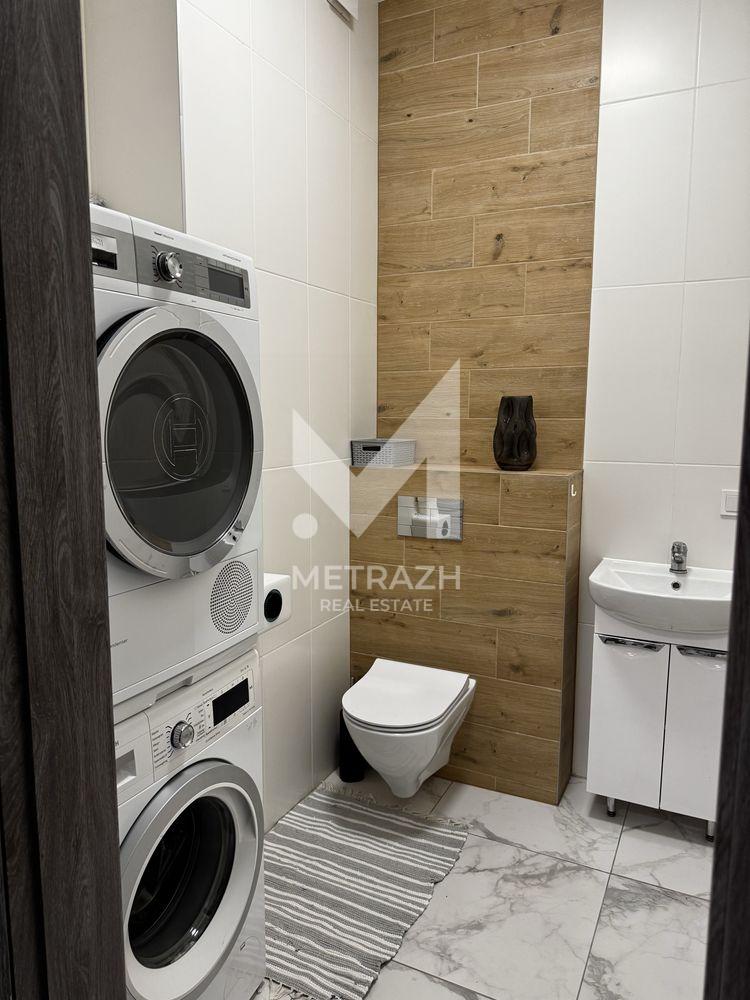 Sale 2-room apartment 120 m², Дубищанська, RC Italian Quarter • ID 7636 — photo 5