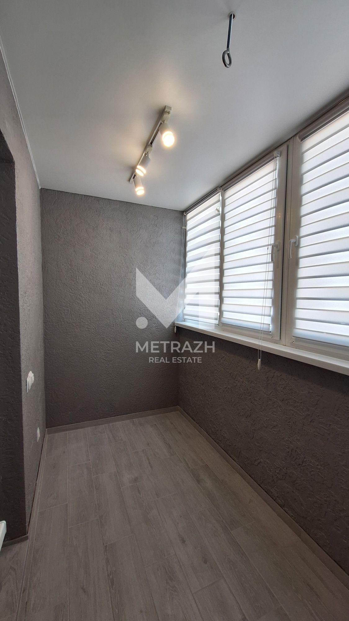 Sale 2-room apartment 72 m², Ревуцького, ЖК Ревуцький • ID 7460 — photo 5