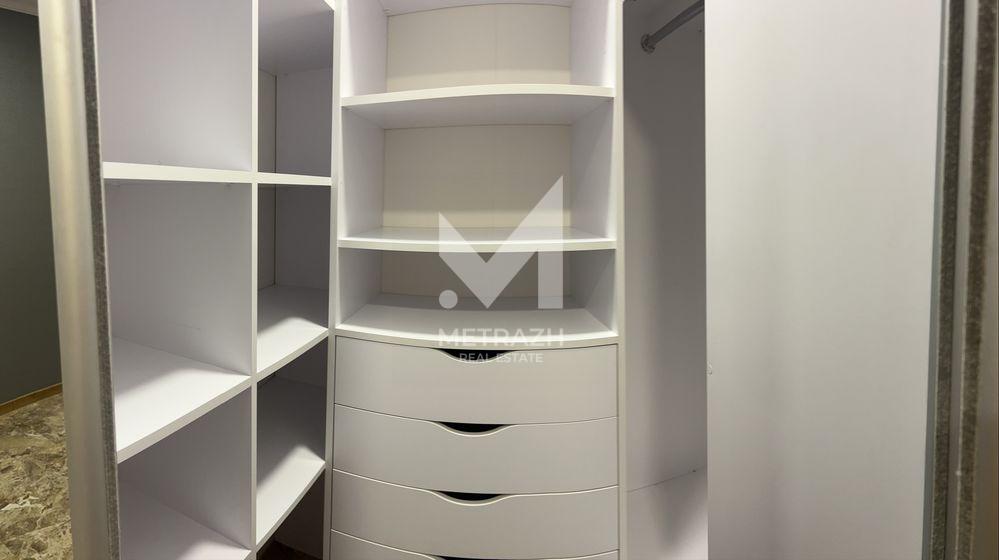 Sale 2-room apartment 43 m², Світла, ЖК Східна Брама • ID 7548 — photo 12