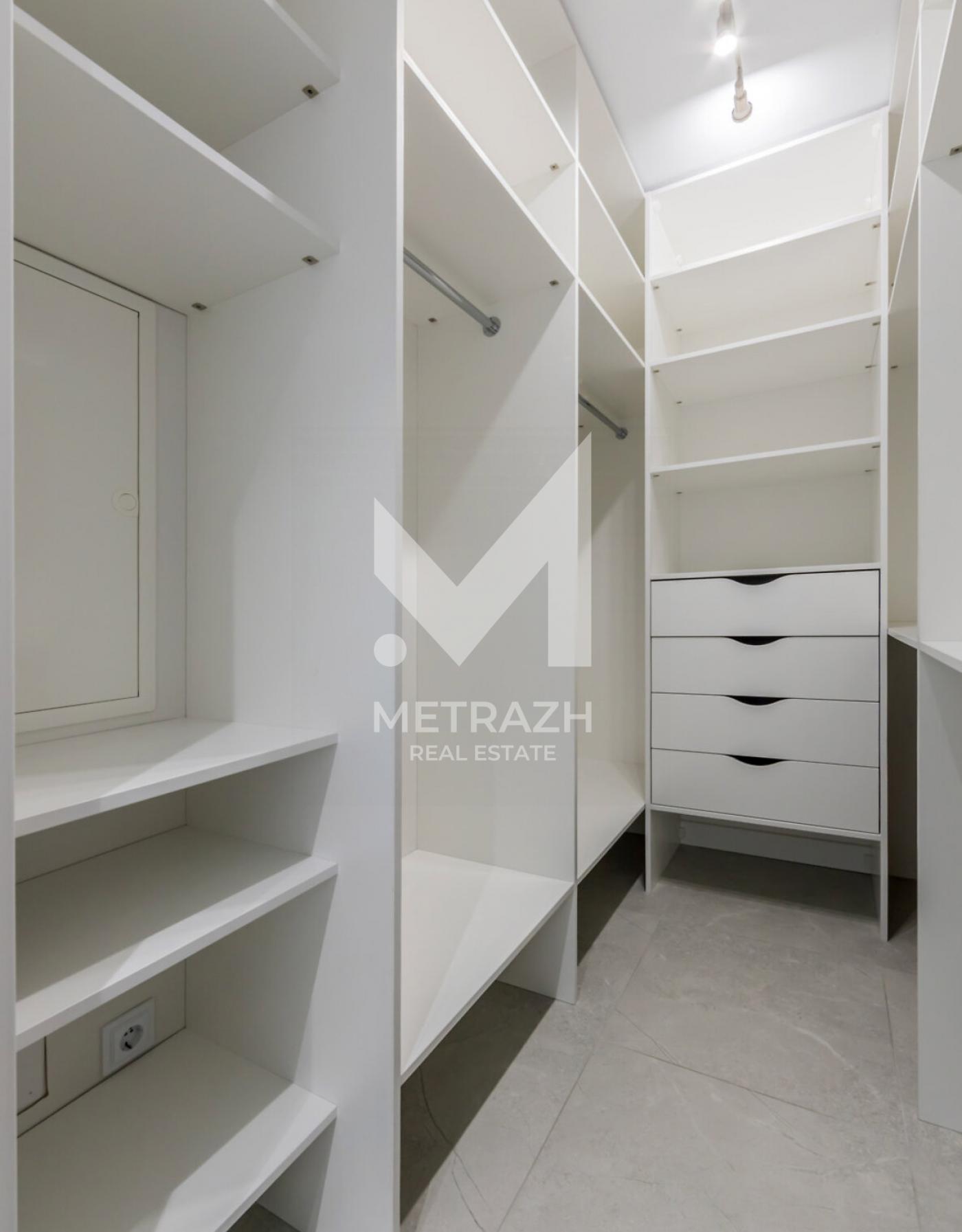 Sale 1-room apartment 49 m², Микільсько-Слобідська, Русанівська Гавань • ID 7596 — photo 17