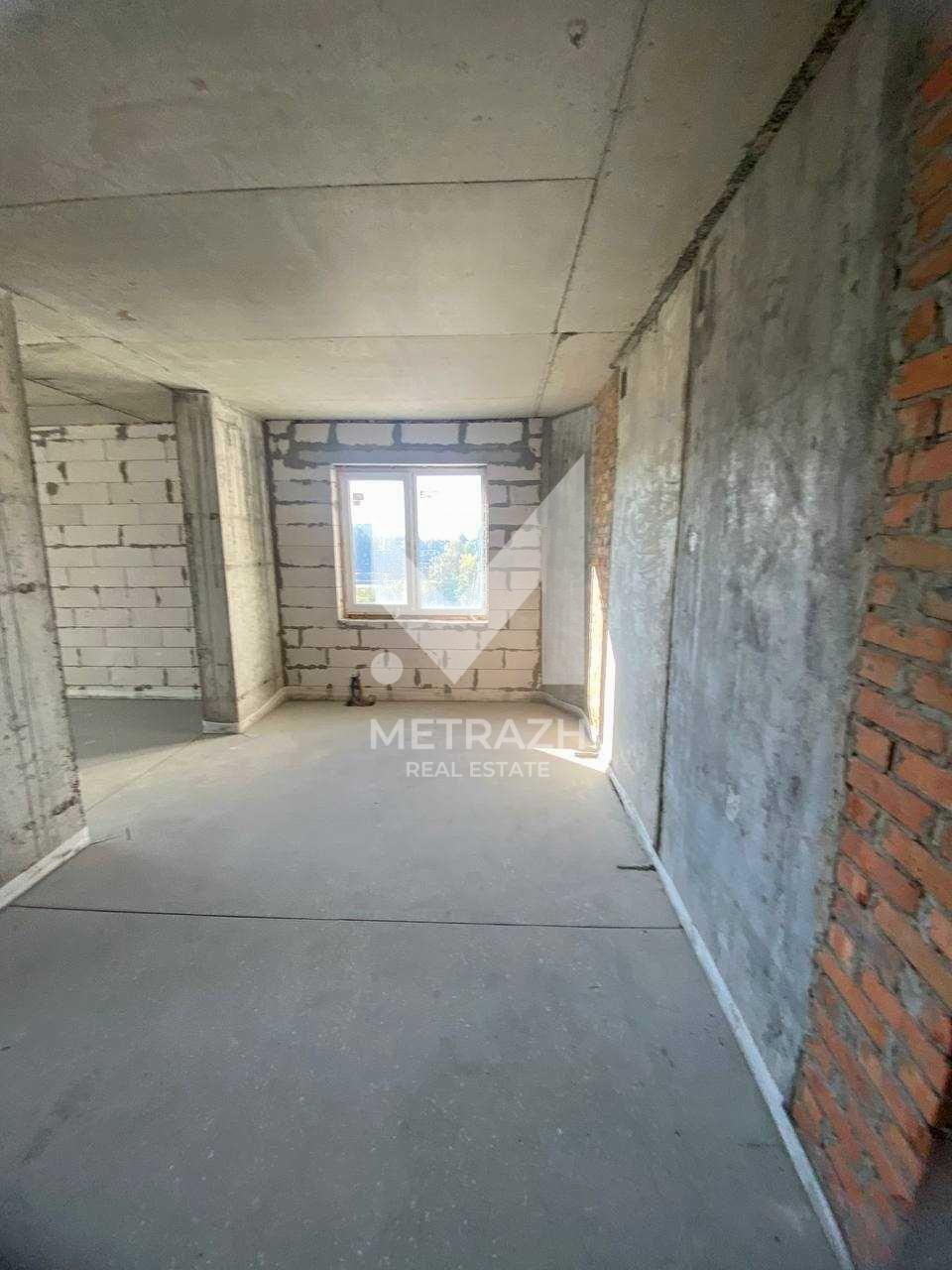 Продажа 2-комнатной квартиры 64 м², Новопольова, ЖК Family &amp; Friends • ID 7826 — фото 9