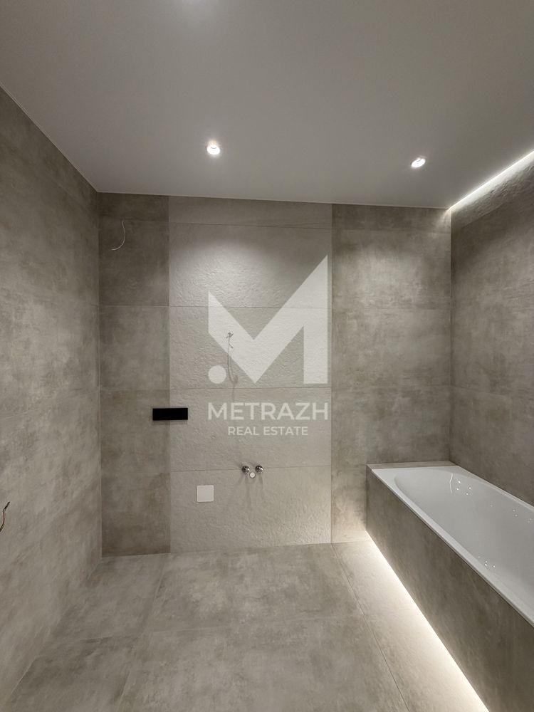 Sale 2-room apartment 66 m², Всеволода Змієнка, RC Warsawsky 3 • ID 7646 — photo 7