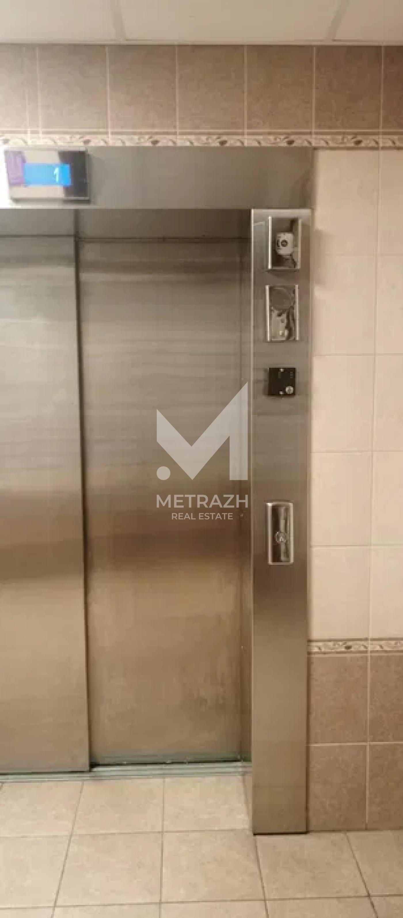 Sale 2-room apartment 66 m², Софії Русової, ЖМ Патріотика • ID 7444 — photo 14
