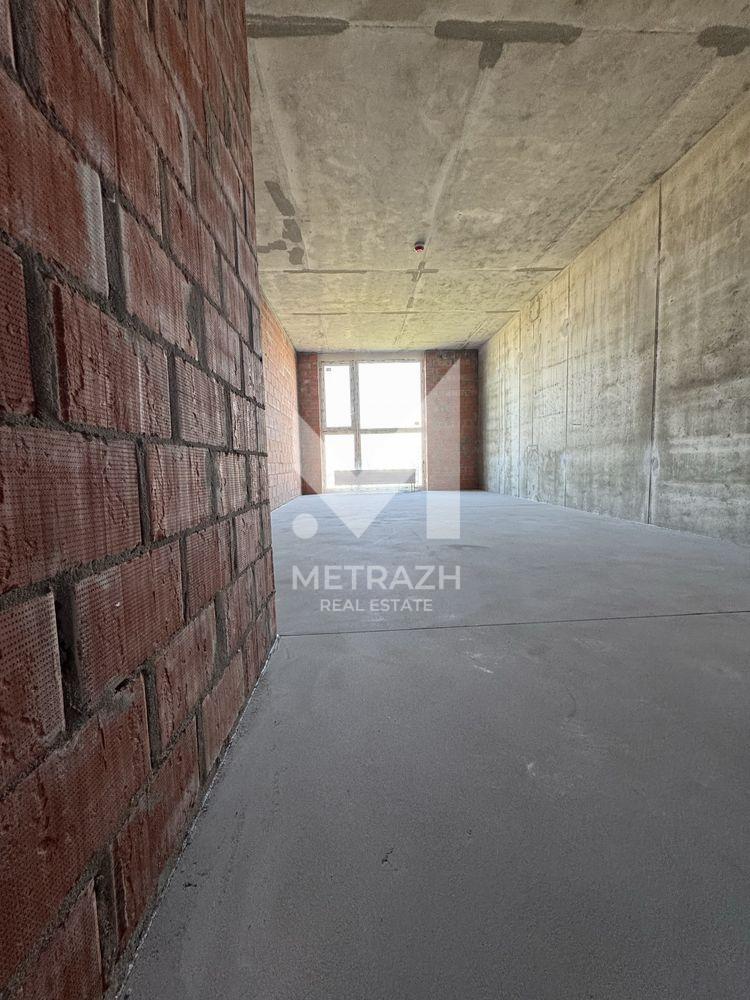Sale 1-room apartment 54 m², Маланюка Євгенія, Русанівська Гавань • ID 7677 — photo 11