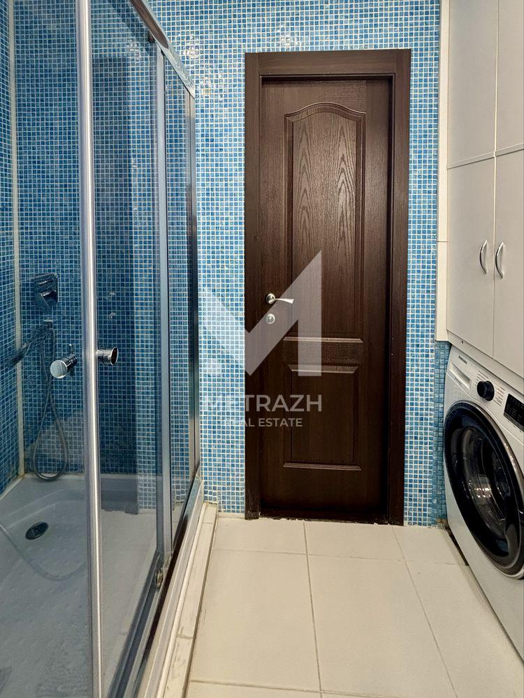 Sale 1-room apartment 36 m², Гмирі Бориса, ЖМ Патріотика • ID 7641 — photo 10