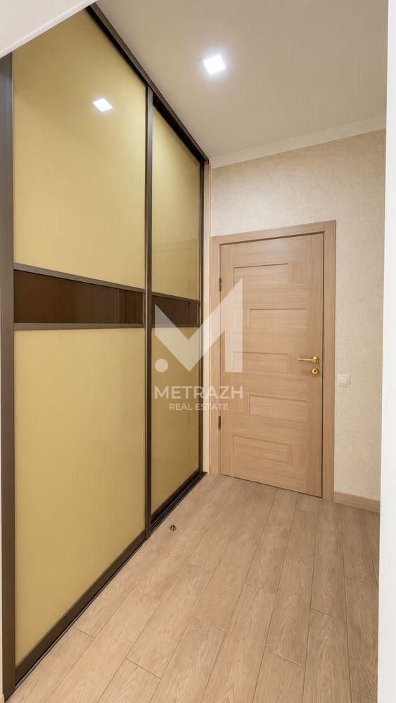 Sale 2-room apartment 67 m², Семена Палія • ID 7413 — photo 4