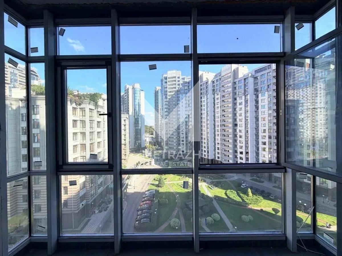 Sale 2-room apartment 90 m², Андрія Верхогляда, RC Novopecherskie Lipki • ID 7660 — photo 7