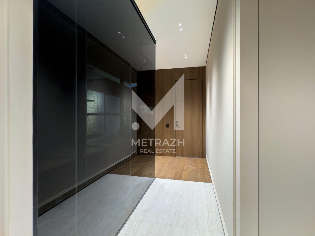 Sale 3-room apartment 84 m², Вишгородська, ЖК Паркове місто • ID 7620 — photo 3