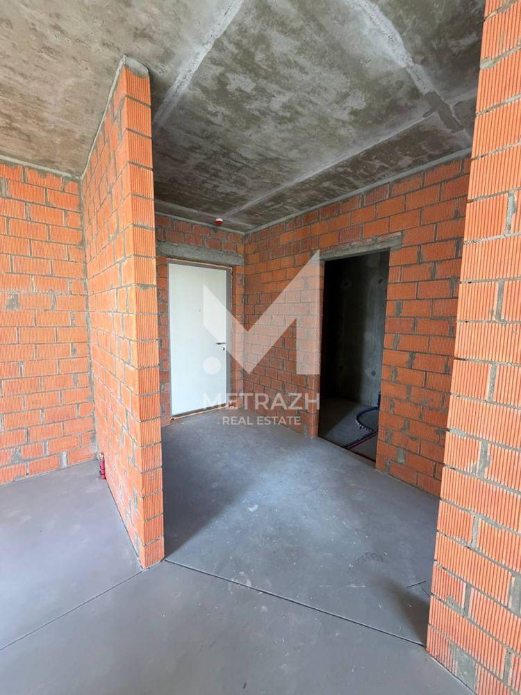 Sale 1-room apartment 54 m², Маланюка Євгенія, Русанівська Гавань • ID 7616 — photo 12