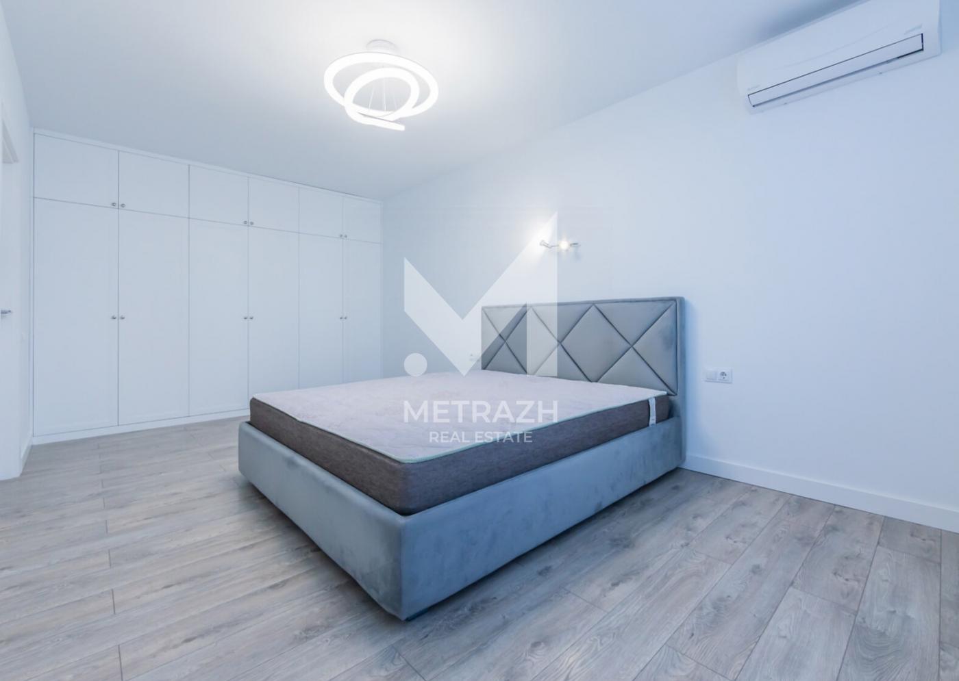 Sale 1-room apartment 49 m², Микільсько-Слобідська, Русанівська Гавань • ID 7596 — photo 2