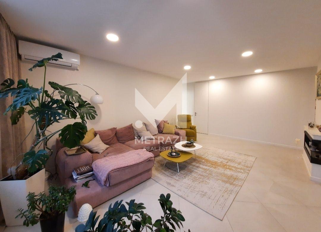 Sale 3-room apartment 105 m², ЖК "Придніпровський" • ID 7577
