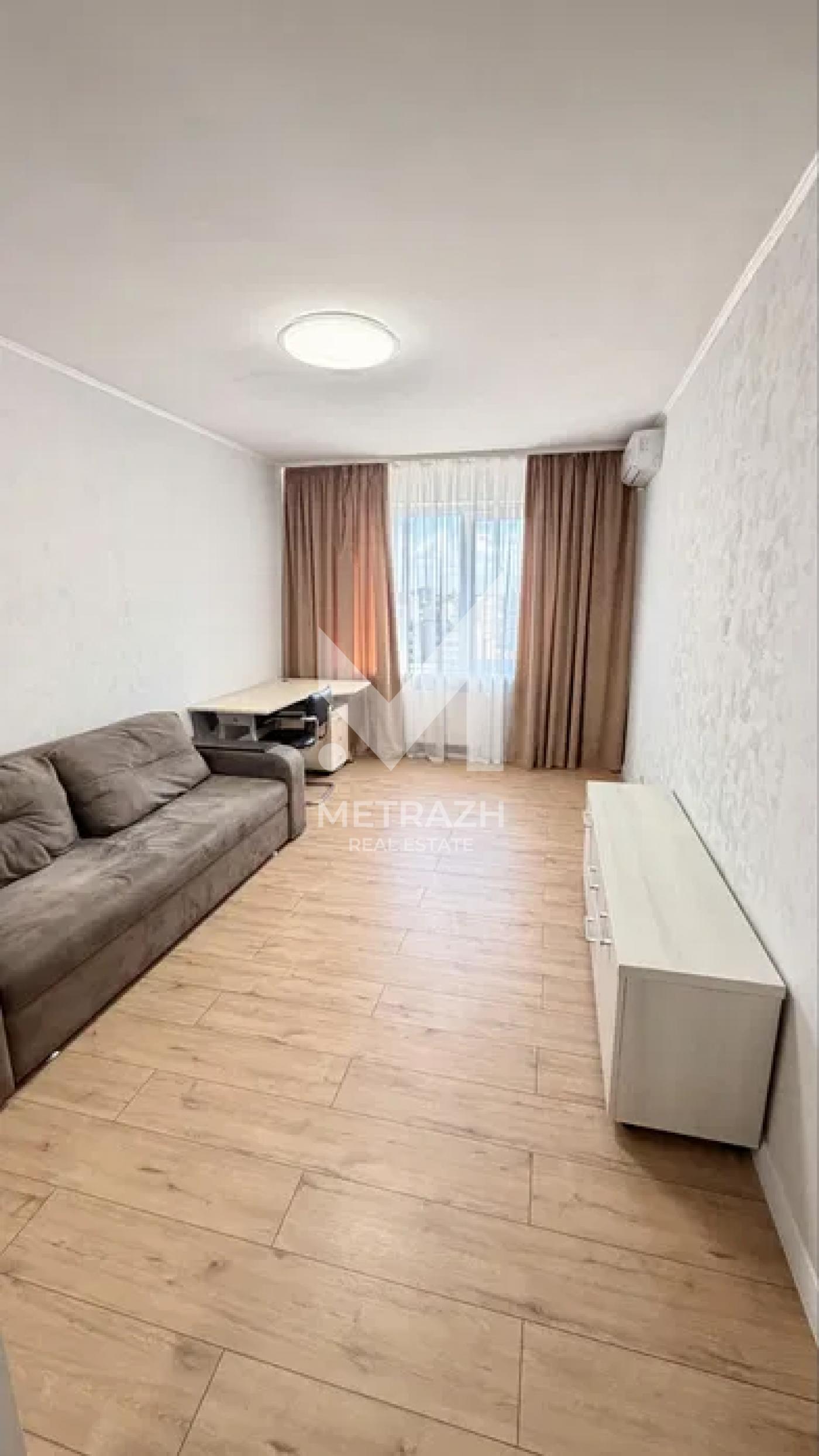 Продажа 2-комнатной квартиры 67 м², Гмирі Бориса, ЖМ Патріотика • ID 7409 — фото 5